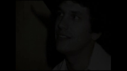 George Strait - Troubadour 