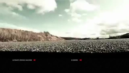 Bmw M празнува своя 40-ти рожден ден! М фенове, това видео е за вас!