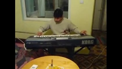 slavko peveca 
