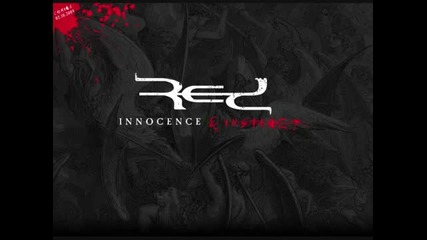 Red - Death Of Me