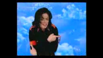 Eddie Murphy Feat. Michael Jackson - whatzupwitu 