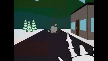 South park S01e06 death pt3 