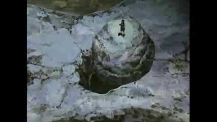 Наруто Епизод 181