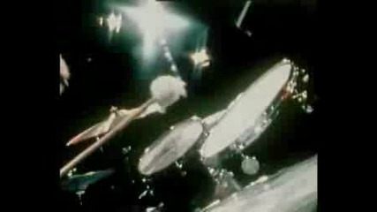Earth & Fire - Maybe Tomorrow, Maybe Tonight