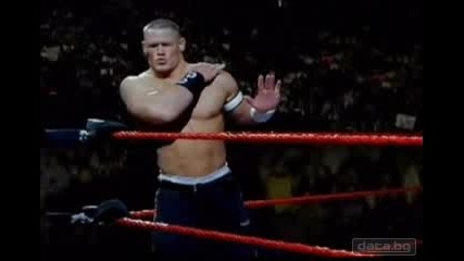 Забавна Реклама С Triple H