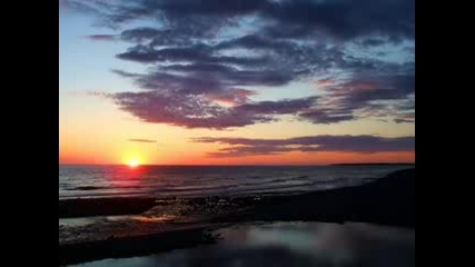 Buona Notte Amore