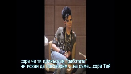 one in a million episode 9 season 1 