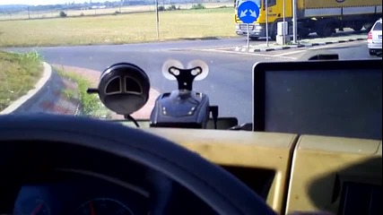 Imag0026