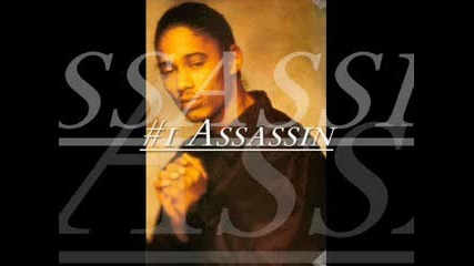 Bone Thugs - Sons Of Assassins (normal Krayzie Voice)