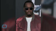 Diddy Dodges Assault Charge As District Attorney Declines to File