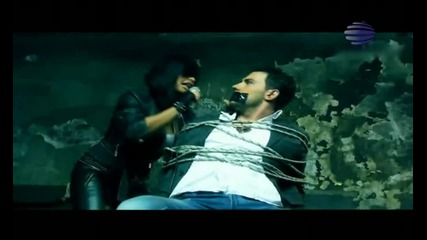 Preslava - Fenomen (official Video) (hd) 