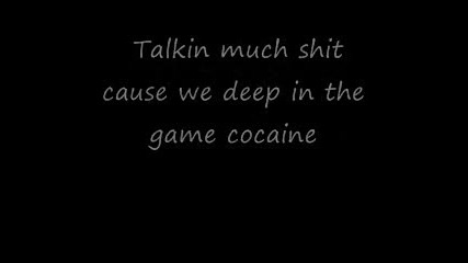 Lil Jon - Throw it up