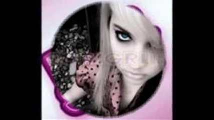 azzz Miss Kapriss