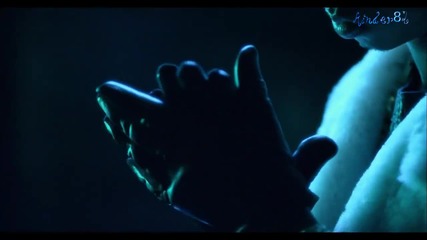 Разбиваща Премиера! • Tyga ft. 2 Chainz - Do My Dance + Превод