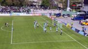 Cherno More vs. Arda - 1st Half Highlights