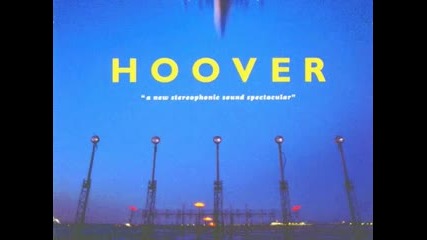 I Know What You Did Last Summer Ost 13 Hooverphonic - 2wicky