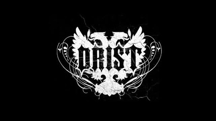 Drist - Decontrol
