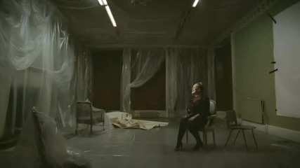Adele - Rolling In The Deep