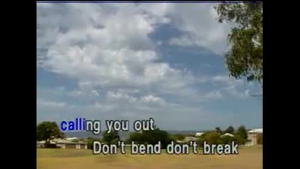 It's My Life -bon Jovi