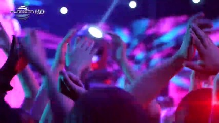 Цветелина Янева - В твоя стил