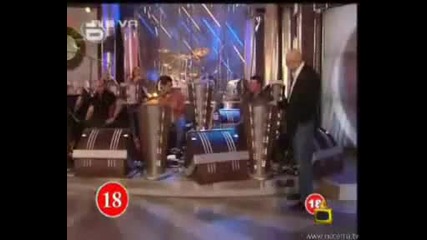 Pesenta-za Penisa-smqh