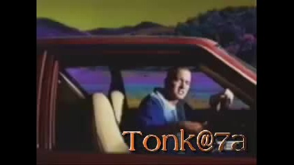 Emi3m - Mix3s By : Tonk@7a 