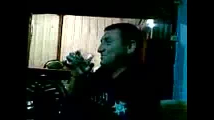 Kush - Show