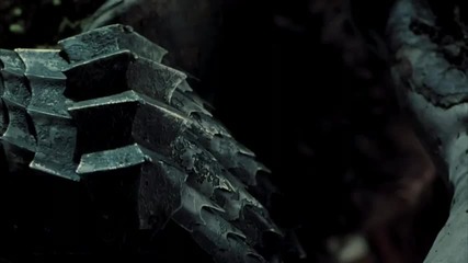 Lord of the Rings Trilogy on Blu - Ray Trailer 