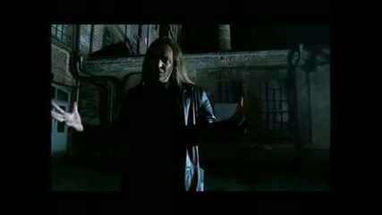 Hammerfall - Always Will Be ( prevod )