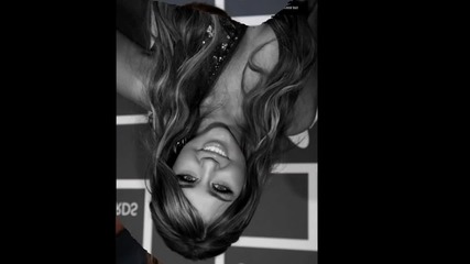 Miley C. [ Stupid Hoe ] ~