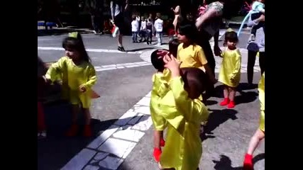 Vid_20150601_105827