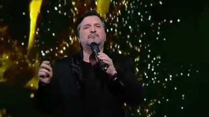 Zoka Jankovic - Nadji ljubav i srecu ♦ Music 2016