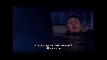 one tree hill s8ep11 - 2