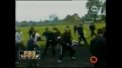 Яко Меле