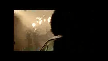 Jay Z ft Rihanna & Kanye West - Run This Town 2009 