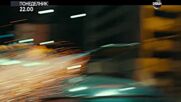 "Главнокомандващ" на 08 юни, понеделник от 22:00 ч. по DIEMA