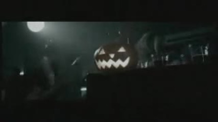 Lordi - Devil is a loser