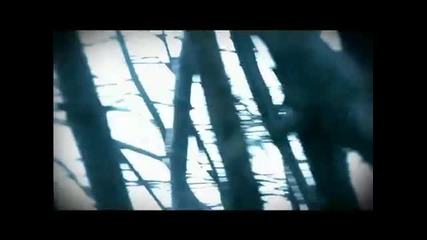 Тома - Герой (official Video)