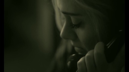 Adele - Hello, 2015