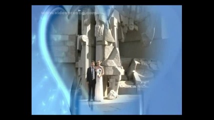 Деница и Живко - финален
