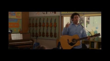 Hq // Ramona and Beezus [part 5]