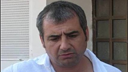 Лъчезар Танев