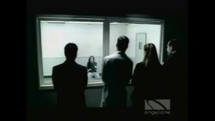 The Legion of Doom - Lolitas Medicine 
