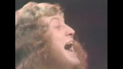 Slade - Merry Christmas Everybody 