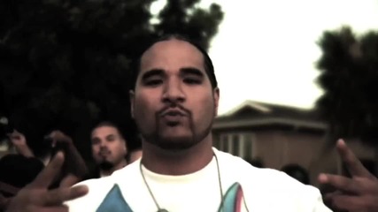 Young D - Loc , J - Sauce & Drew Deezy - We Wet [x Quality]