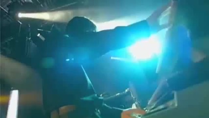 Air - Talisman