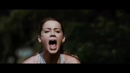 And Soon the Darkness (2011) - Official Trailer 