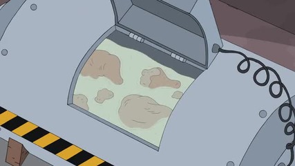 The Simpsons Сезон 25 Епизод 1 - Семейство Симпсънс С25e01 Hd