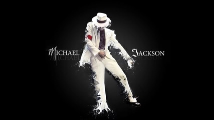 Dimitri From Paris Live King Of Pop Special Vision Club Tokyo 29.07