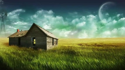 Progressive House ™